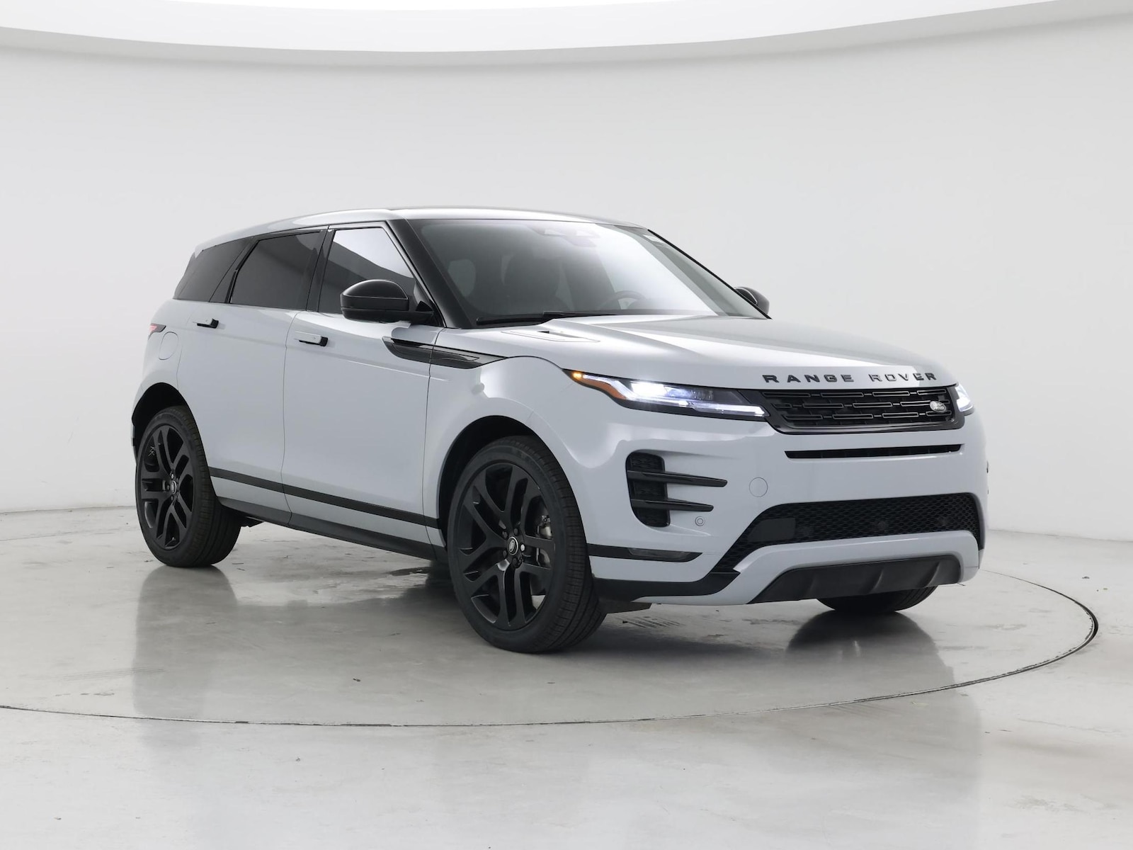 land rover range rover evoque 2024 SALZL2FX7RH234738 image land rover range rover evoque 2024 SALZL2FX7RH234738 image